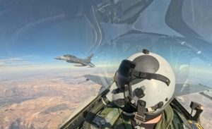 Milli Savunma Bakanlığı, son gelişmeleri aktarmak üzere haftalık bilgilendirme toplantısı