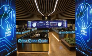 İstanbul Cumhuriyet Başsavcılığı, Borsa İstanbul (BİST) pay piyasasında son dönemde