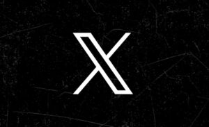 Milyonlarca kullanıcısı bulunan sosyal medya platformu X (Twitter), büyük bir