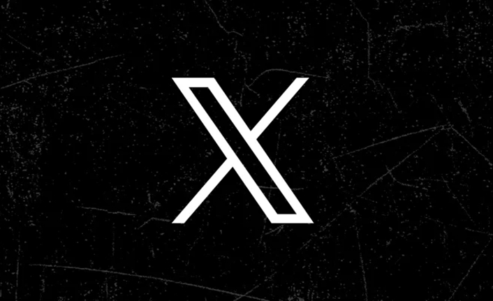 Milyonlarca kullanıcısı bulunan sosyal medya platformu X (Twitter), büyük bir