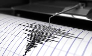 Afet ve Acil Durum Yönetimi Başkanlığı Deprem Dairesi Başkanlığı (AFAD)