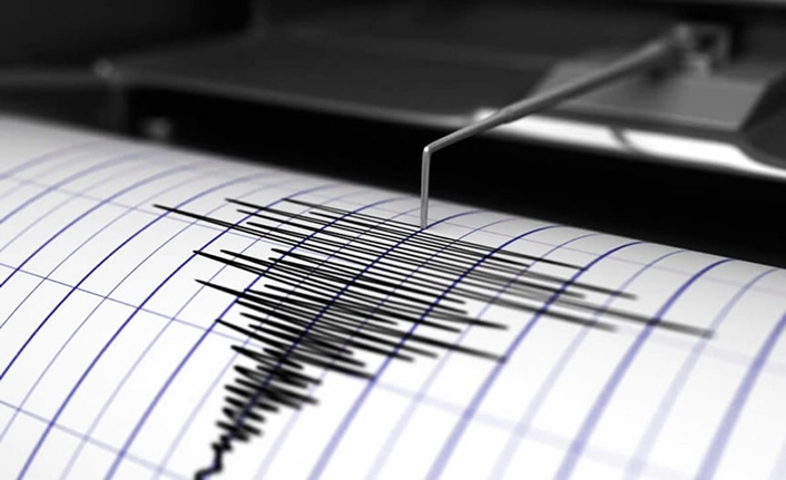 Afet ve Acil Durum Yönetimi Başkanlığı Deprem Dairesi Başkanlığı (AFAD)