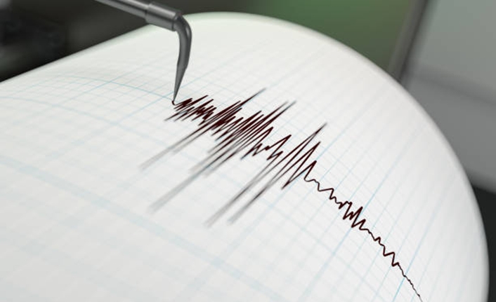 İran’ın güneydoğusunda yer alan Sistan ve Belucistan eyaletine bağlı İranşehr