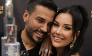 İstanbul Emniyet Müdürlüğü, Dilan Polat tarafından kayda alınan videolarla ilgili