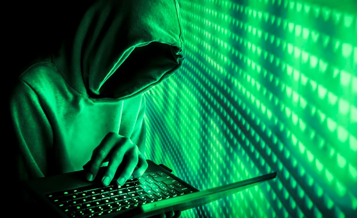 Hakkari İl Jandarma Komutanlığı Siber Suçlarla Mücadele Şube Müdürlüğü ekipleri,