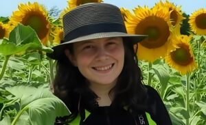 İstanbul Belgrad Ormanı’nda kaybolan ve 4 gün sonra bulunan 36