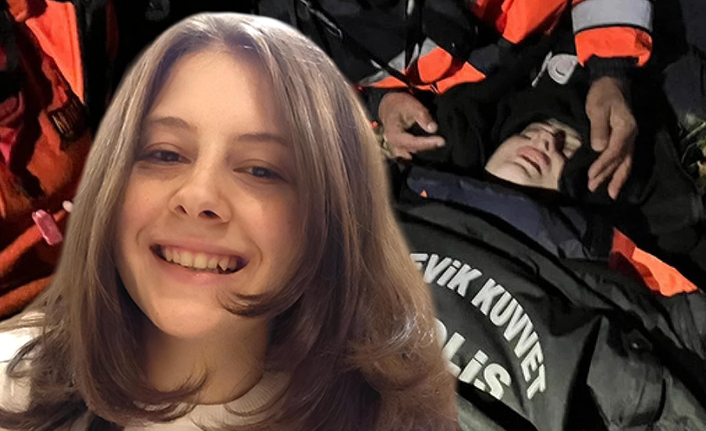 İstanbul Belgrad Ormanı’nda kaybolan 36 yaşındaki Ece Gürel, 4 gün