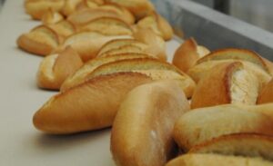 Van Lokantacılar, Fırıncılar, Pastaneciler, Tatlıcılar ve Kasaplar Esnaf Odası, Ramazan