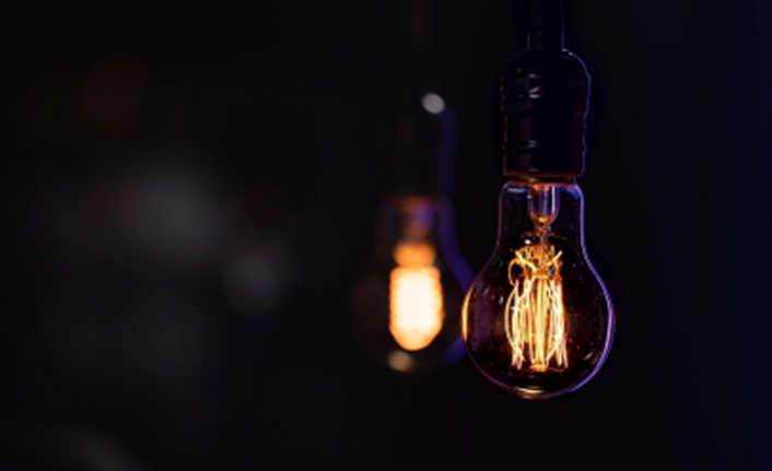 Bakım ve onarım çalışmaları nedeniyle sık sık elektrik kesintileri yaşanan