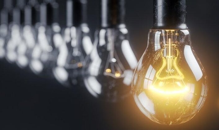 Van’da elektrik kesintisi olmayacak! Biz de bu durum karşısında oldukça şaşırdık