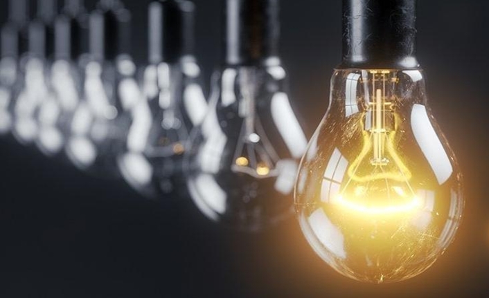 Vangölü Elektrik Dağıtım Anonim Şirketi (VEDAŞ), her gün en az