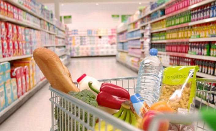 Türkiye İstatistik Kurumu (TÜİK), Şubat ayı Tüketici Fiyat Endeksi’ni açıkladı.