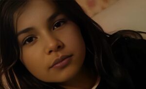 Hakkari’nin Yüksekova ilçesinde 18 Ocak’ta başıboş köpeklerin saldırısına uğrayan 12