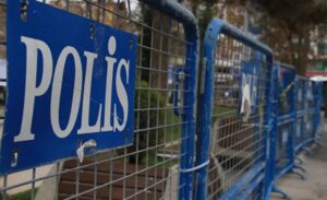 İçişleri Bakanı Ali Yerlikaya, İstanbul Büyükşehir Belediye Başkanı Ekrem İmamoğlu’nun