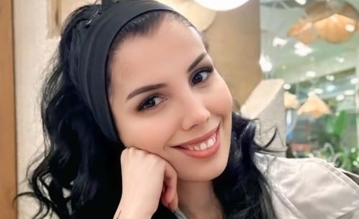 İzmir’in Ödemiş ilçesinde, eski sevgilisi tarafından başı defalarca asfalta vurularak