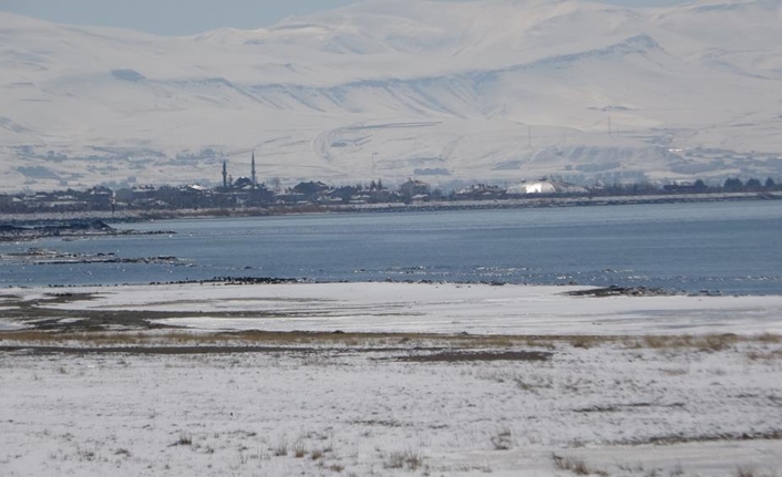 Son yıllarda iklim değişikliğinin etkileri, Türkiye’de de daha sık ve