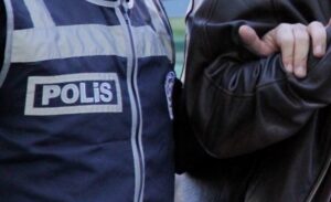 İstanbul Cumhuriyet Başsavcılığı, İstanbul Büyükşehir Belediye (İBB) Başkanı Ekrem İmamoğlu’nun