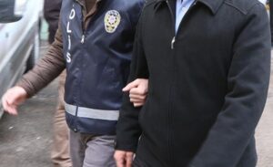 İBB Başkanı Ekrem İmamoğlu’nun diploma iptali ve gözaltına alınmasının ardından