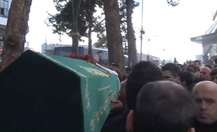 Geçtiğimiz pazar günü Belgrad Ormanı’nda kaybolan peyzaj mimarı Ece Gürel,
