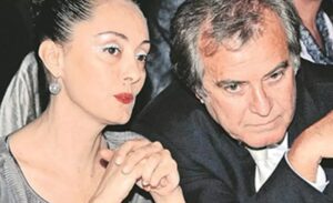 Nazım Hikmet Vakfı, resmi sosyal medya hesaplarından yaptığı açıklamada Acun