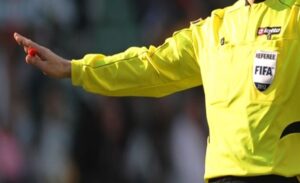 Trendyol Süper Lig’in 28. haftasında oynanacak heyecan dolu karşılaşmalarda düdük