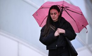 Meteoroloji Genel Müdürlüğü (MGM) tarafından yapılan son hava durumu tahminlere