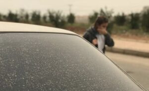 Yapılan tahminlere göre, Trakya, Doğu Anadolu’nun doğusu, Çanakkale, Balıkesir’in batı