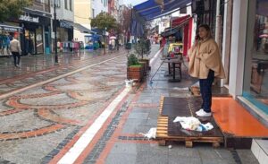 Meteoroloji Genel Müdürlüğü (MGM) tarafından yapılan son hava durumu tahminlere