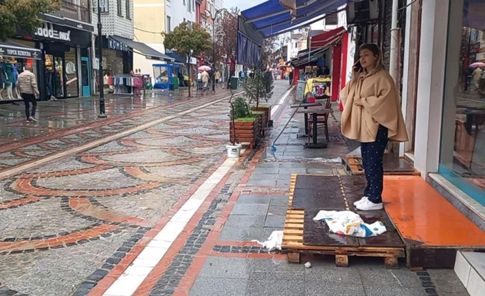 Meteoroloji Genel Müdürlüğü (MGM) tarafından yapılan son hava durumu tahminlere