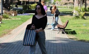 Detaylar geliyor… van telgraf