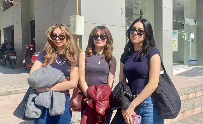 Meteoroloji Genel Müdürlüğü (MGM) tarafından yapılan son hava durumu tahminlere