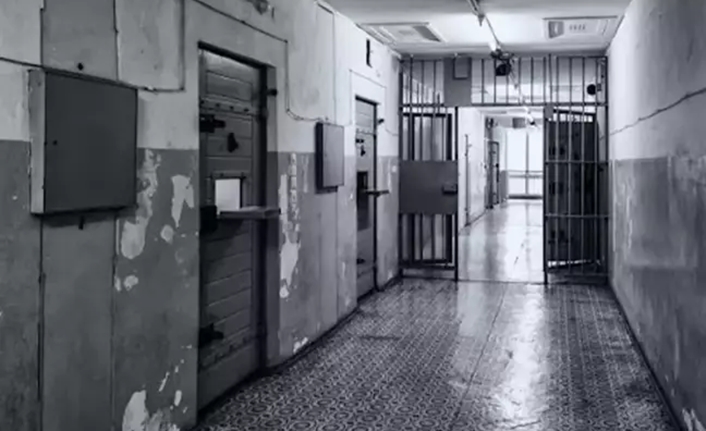 Cumhurbaşkanı Recep Tayyip Erdoğan, Anayasa’nın 104. maddesinin 16. fıkrası kapsamında