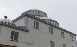 Ramazan ayı, İslam dünyasında ibadetlerin en yoğun ve manevi olarak