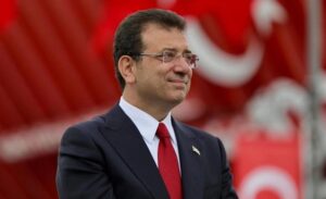 İstanbul Cumhuriyet Başsavcılığı tarafından İstanbul Büyükşehir Belediyesi’ne (İBB) ve İBB