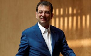 İstanbul Büyükşehir Belediyesi’ne ve Başkan Ekrem İmamoğlu’na yönelik terör ve