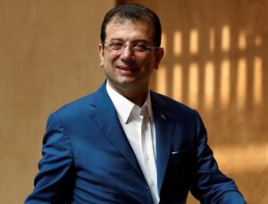 Ekrem İmamoğlu ifade verdi! Suçlamaları reddetti, mahkemeye çıkacağı gün ve saat belli oldu