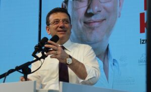 İstanbul Büyükşehir Belediyesi’ne (İBB) yönelik yürütülen iki ayrı soruşturma kapsamında,
