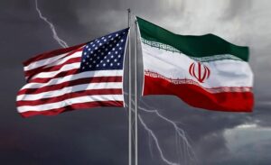 İran, ABD Başkanı Donald Trump’ın dini lider Ayetullah Ali Hamaney’e