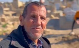 Artuklu ilçesine bağlı Ortaköy Mahallesi’nde meydana gelen feci kazada, yolun