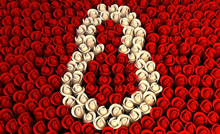 8 Mart Dünya Kadınlar Günü, kadınların toplumsal, ekonomik, kültürel ve