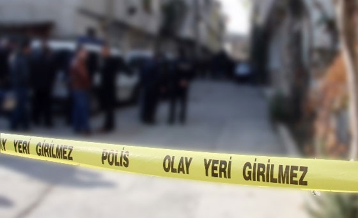 Sandıklı ilçesinin Cuma Mahallesi’nde meydana gelen olayda, iki genç arasında