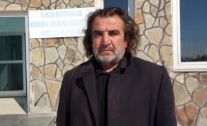 Birleşmiş Milletler Genel Kurulu tarafından alınan kararla 3 Mart, Dünya