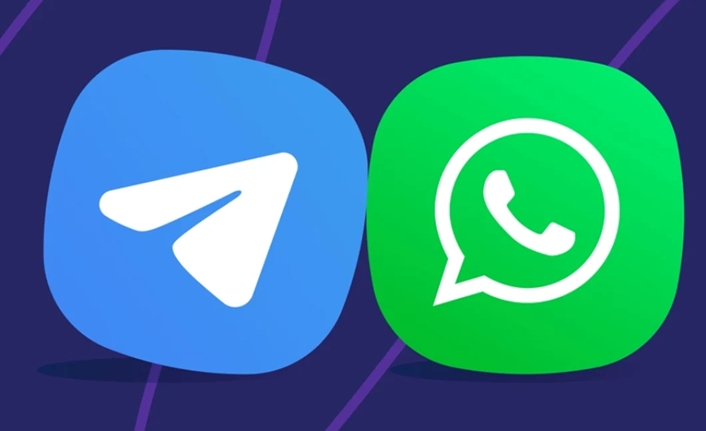 Van ve bölgesindeki en güncel haberleri, son dakika gelişmelerini ve