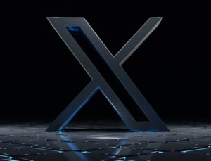 Van sosyal medyanın gündeminden düşmüyor! İşte bu defa gündem olan konu