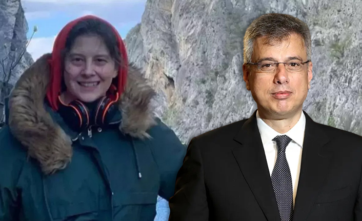 İstanbul’da Belgrad Ormanı’nda kaybolan ve dört gün sonra yaralı halde