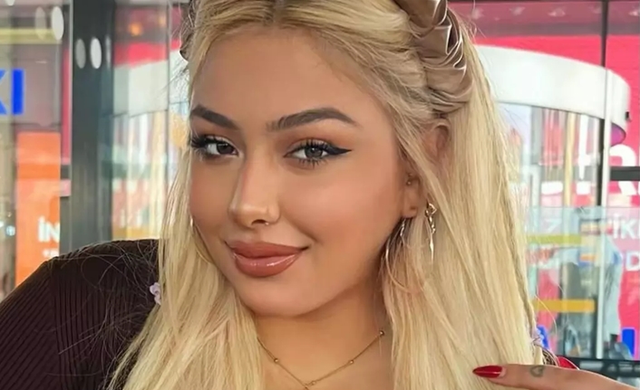 Merkez Bağlar ilçesi Selahattin Eyyubi Mahallesi’nde bulunan bir alışveriş merkezinin