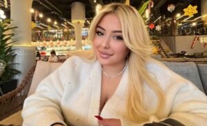 Bağlar ilçesine bağlı Selahattin Eyyubi Mahallesi’nde 8 Mart Dünya Kadınlar