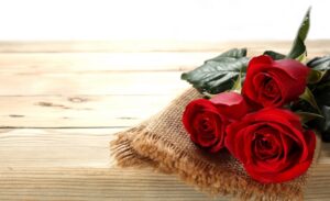 8 Mart Dünya Kadınlar Günü dolayısıyla Van’dan birçok kutlama mesajı