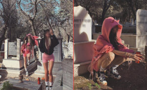 Antalya’nın Muratpaşa ilçesinde geçtiğimiz günlerde büyük bir tepkiye yol açan