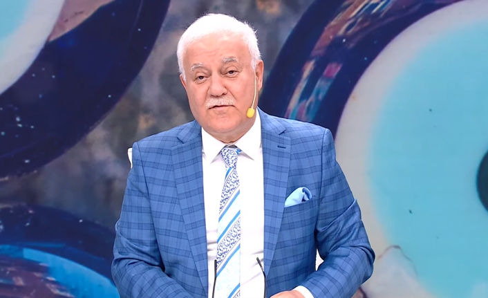 Ramazan ayının huzurunu yaşayan İslam alemi, sahur, iftar ve teravih